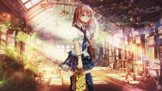 大家用的内网穿透工具收费高不高？