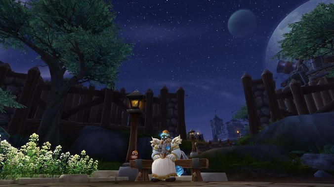 百度为什么越来越垃圾了?